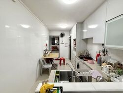 Blk 335 Serangoon Avenue 3 (Serangoon), HDB 4 Rooms #592291911